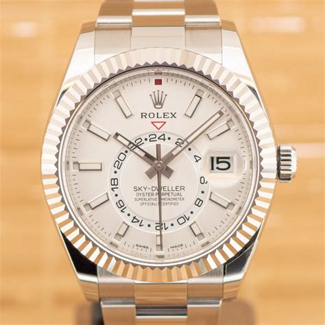 rolex sky dweller kijiji toronto|Rolex Sky-Dweller 2020 for sale.